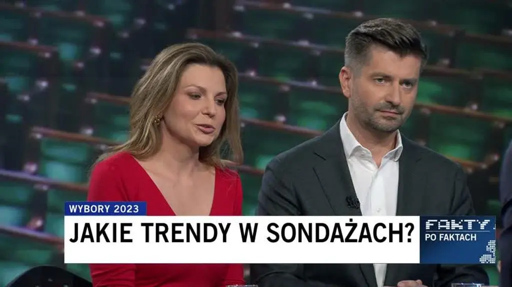TVN24 Clean_20230714195235(224)_aac