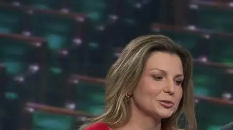 TVN24 Clean_20230714195235(224)_aac