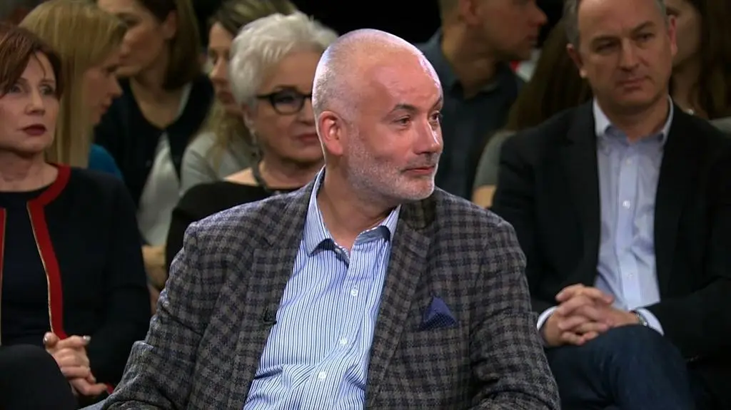 Konkluzje. Profesor Piotr Czauderna odpowiada