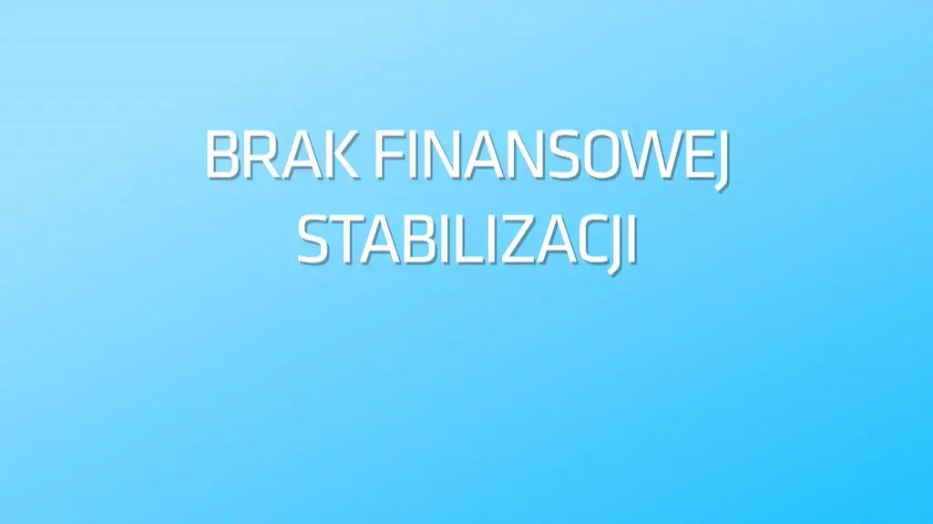 Debata Faktów