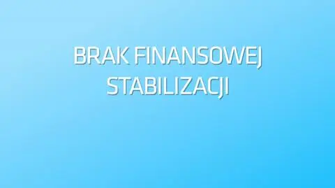 Debata Faktów