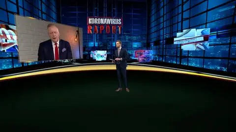 W warszawskich Łazienkach na placu zabaw było kilkanaście osób z dziećmi. Czy jest sposób na "nalewanie oleju do głowy" nieodpowiedzialnym rodzicom?
