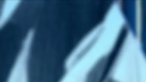 Jacek Żakowski o spotkaniu Concilium Civitas 2023