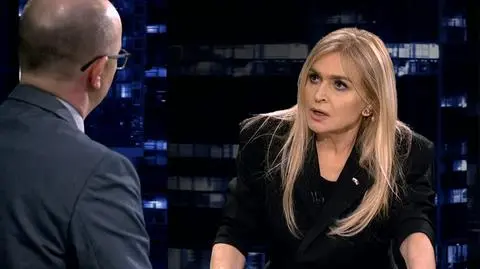 kmieciak