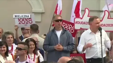 duda 2