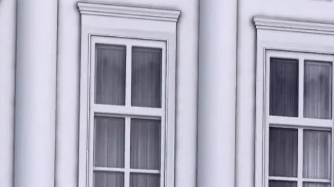 Studenci o Krzysztofie Bosaku