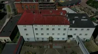Ponad stuletnie więzienie na sprzedaż