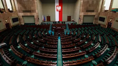 Sejm
