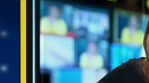debata 4