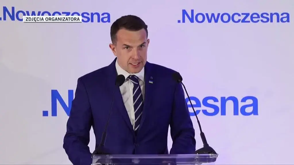NOWOCZESNA 1