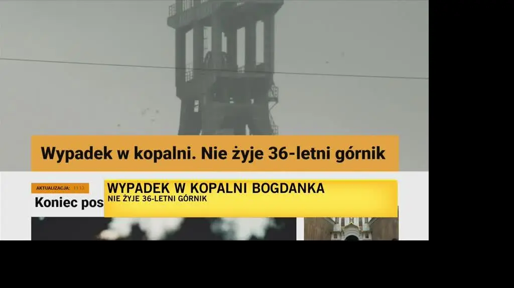 TVN24 Clean_20230107113132(7804)_aac