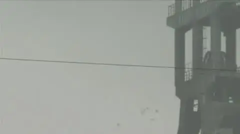 TVN24 Clean_20230107113132(7804)_aac