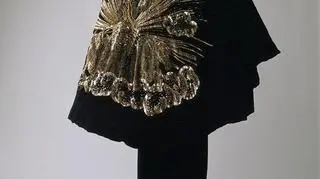 Elsa Schiaparelli, jesień-zima 1938-39