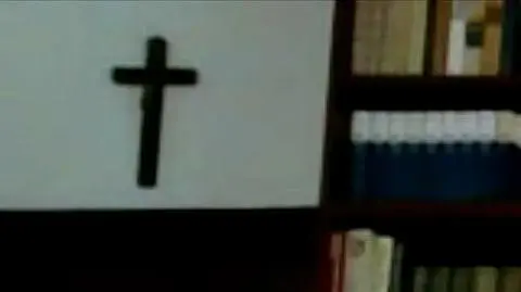 Prof. Simon: błędy wśród personelu się zdarzają