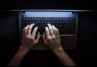 Skandal we Włoszech. Tysiące mężczyzn zamieszczało w internecie intymne zdjęcia swoich żon