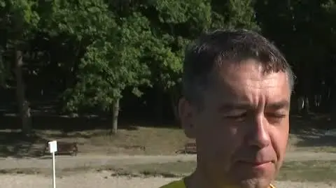 ratownik 