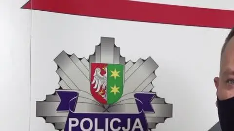 policja 1