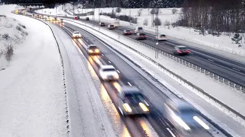 Zmiany dla kierowców. Rozszerzono uprawnienia dla posiadaczy prawa jazdy z kategorią B
