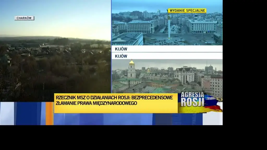 msz