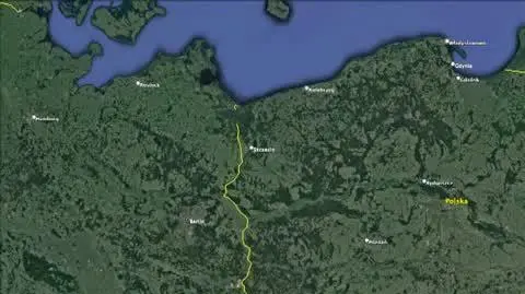 Irządze