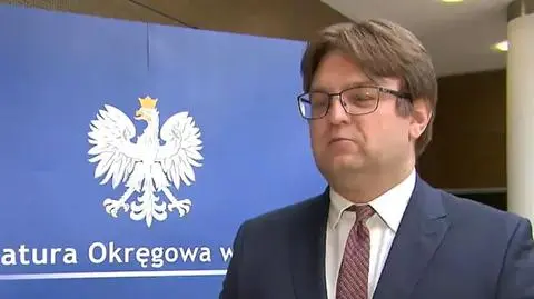 mikolajewska