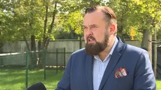 Dominik Jaśkowiec