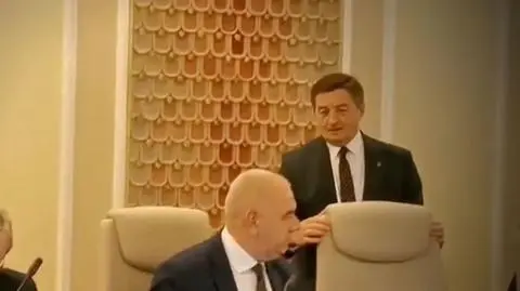 rydzek