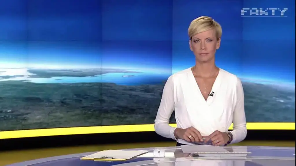 "Żółte papiery” dla męczących petentów