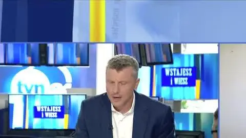 filip 3