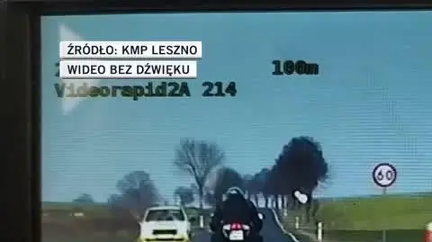 kmp leszno 