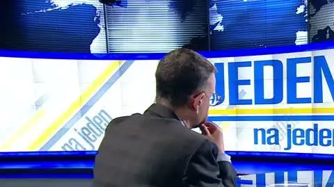 1903N051X CIESZYNSKI 1