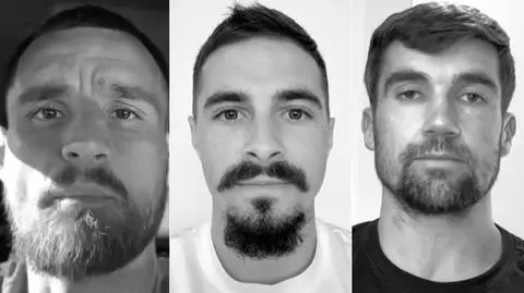 Ważny apel przed mundialem w Katarze