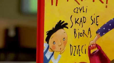 Sąd uchylił decyzję wojewody w sprawie edukacji seksualnej 