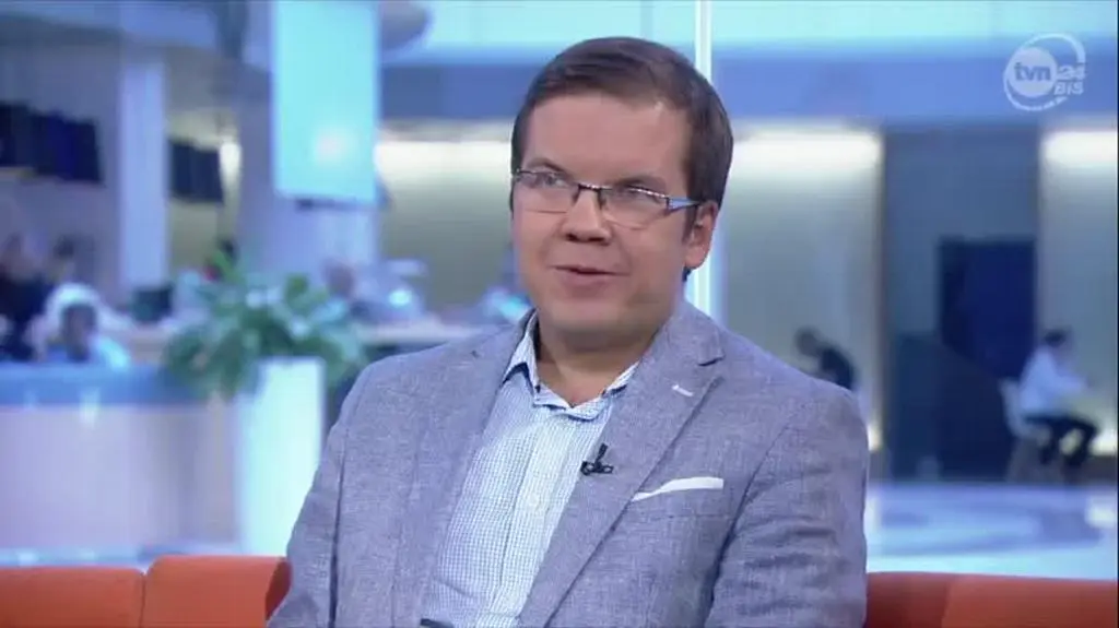 dźwięk dla Karoliny