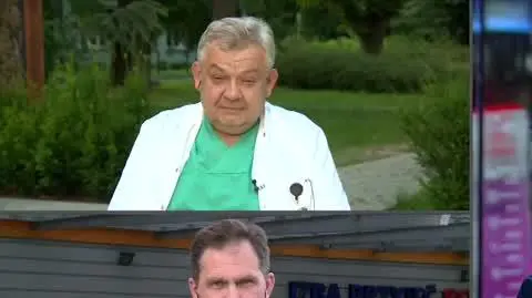 zembala