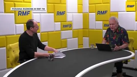 rmf