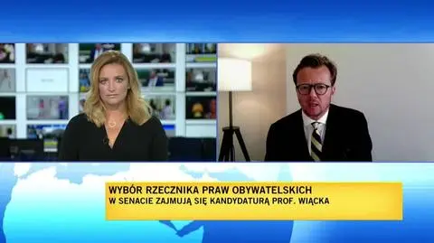 rozczarowany