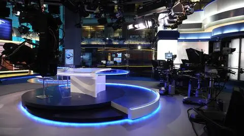 Doskonały początek roku dla TVN24 i "Faktów" TVN