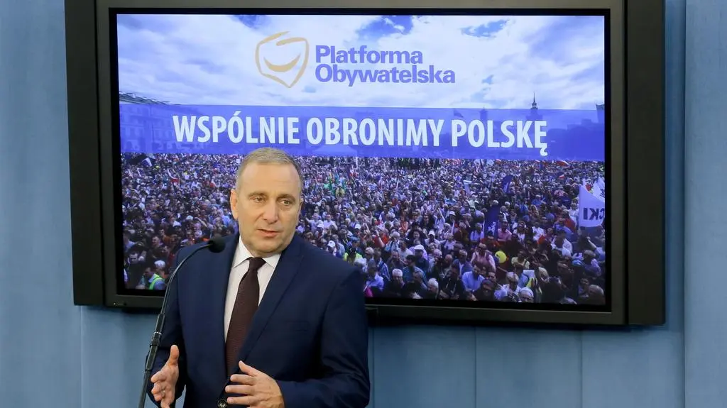 Kto na obchodach 4 czerwca?