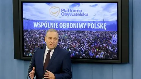 Kto na obchodach 4 czerwca?
