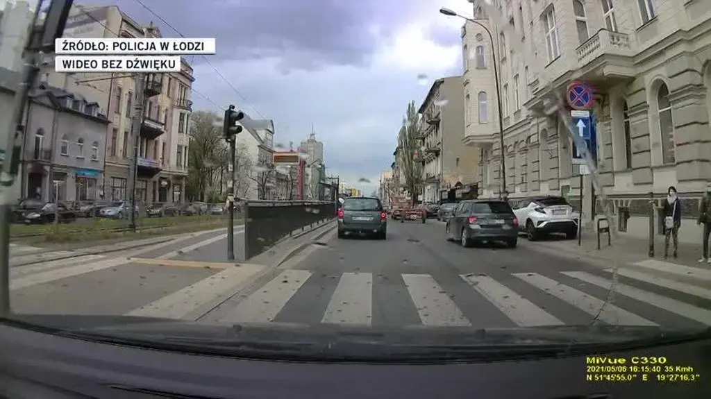 kradziez2