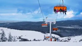 Winterpol_ZIELENIEC_49