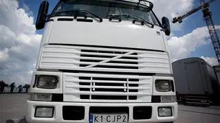 Mobilne Muzeum od dwóch lat podróżuje po Polsce