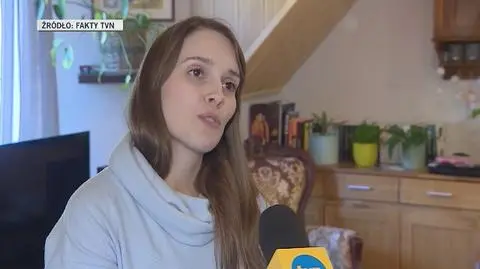 Narciarz wjechał w chłopca. Nie zapytał co się stało tylko odjechał