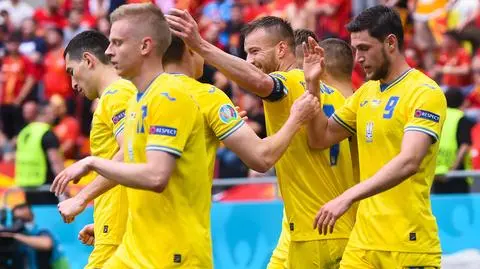 Бонєк з пропозицією допомоги українській команді