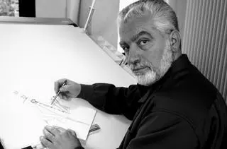 Paco Rabanne