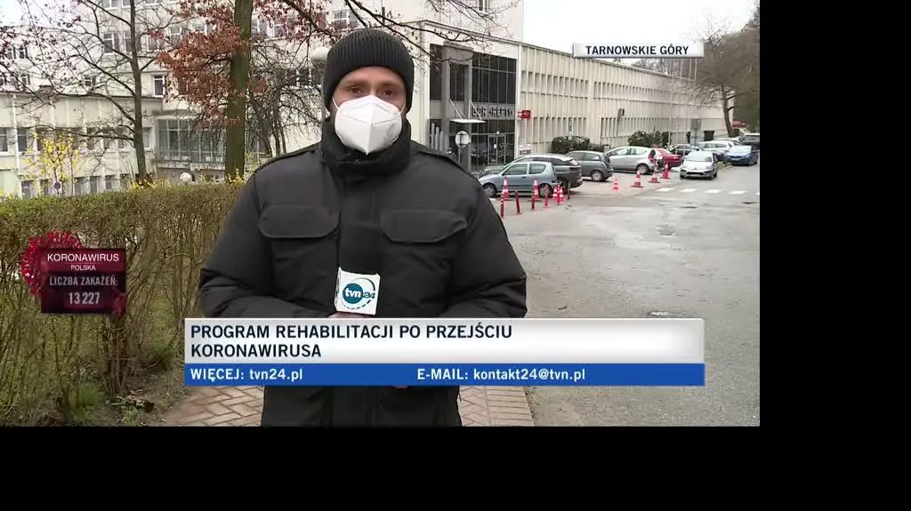 szot 1