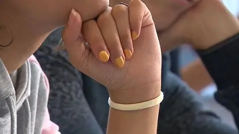 Kobiety chcą rozmawiać o feminatywach