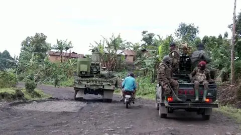 Kongo