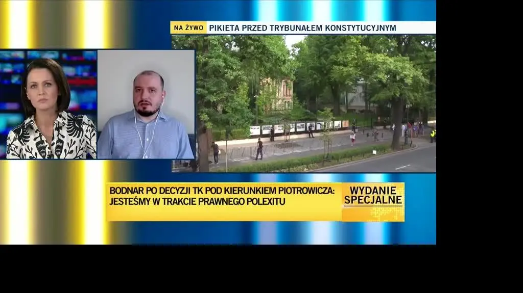 komentarze 1